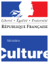 ministere-de-la-culture