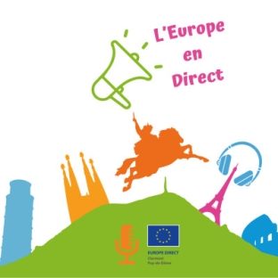 l-europe-en-direct