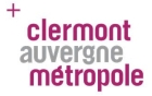 Clermont Auvergne Métropole