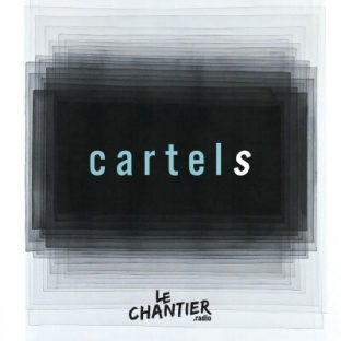 Cartels, saison 2