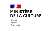 LOGO SITE Ministère de la Culture v2