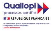 logoqualiopi_mini