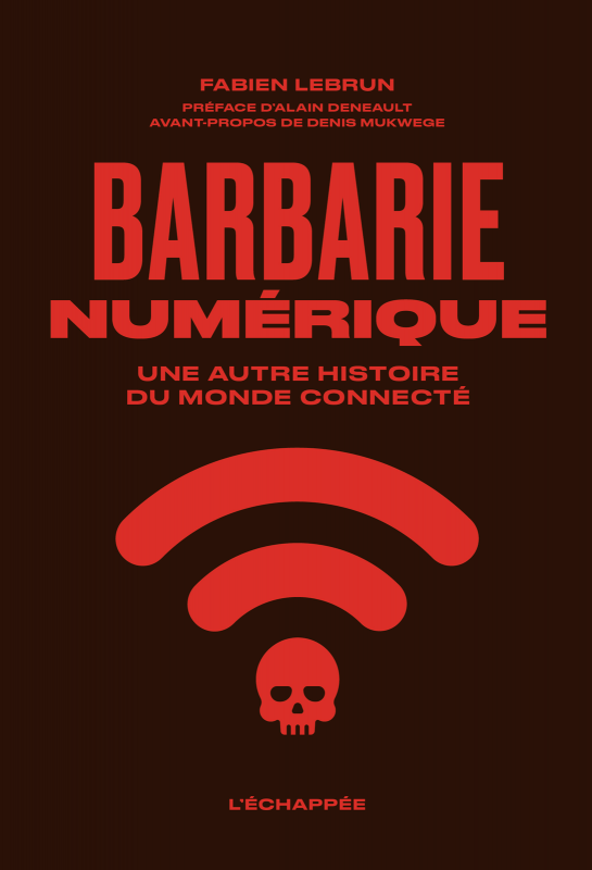 BARBARIE-NUMERIQUE_0