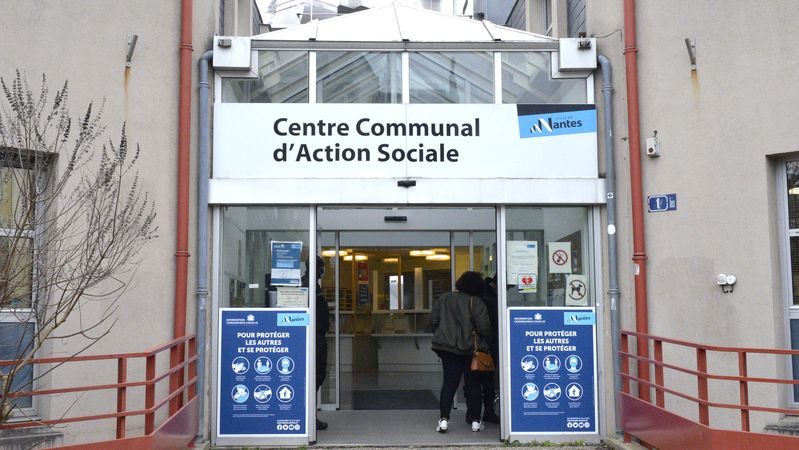 solidarite-ccas 800