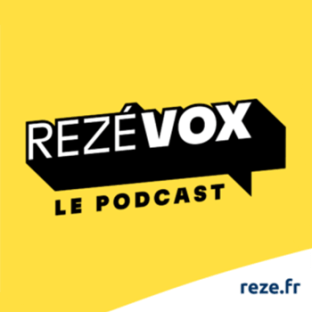 rezevox-vignette-geuneurique-signature-url-350&#215;350-1