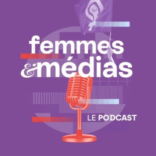 podcast-femmes-et-medias-logo